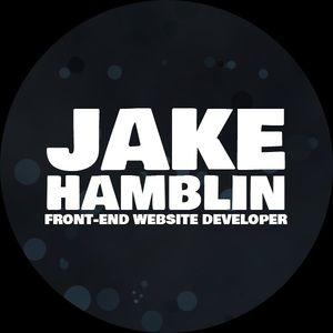 Meet your Posher, Jake